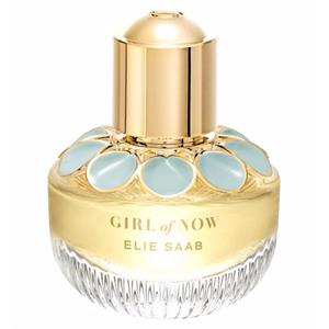 Elie Saab Girl Of Now EDP 30ml